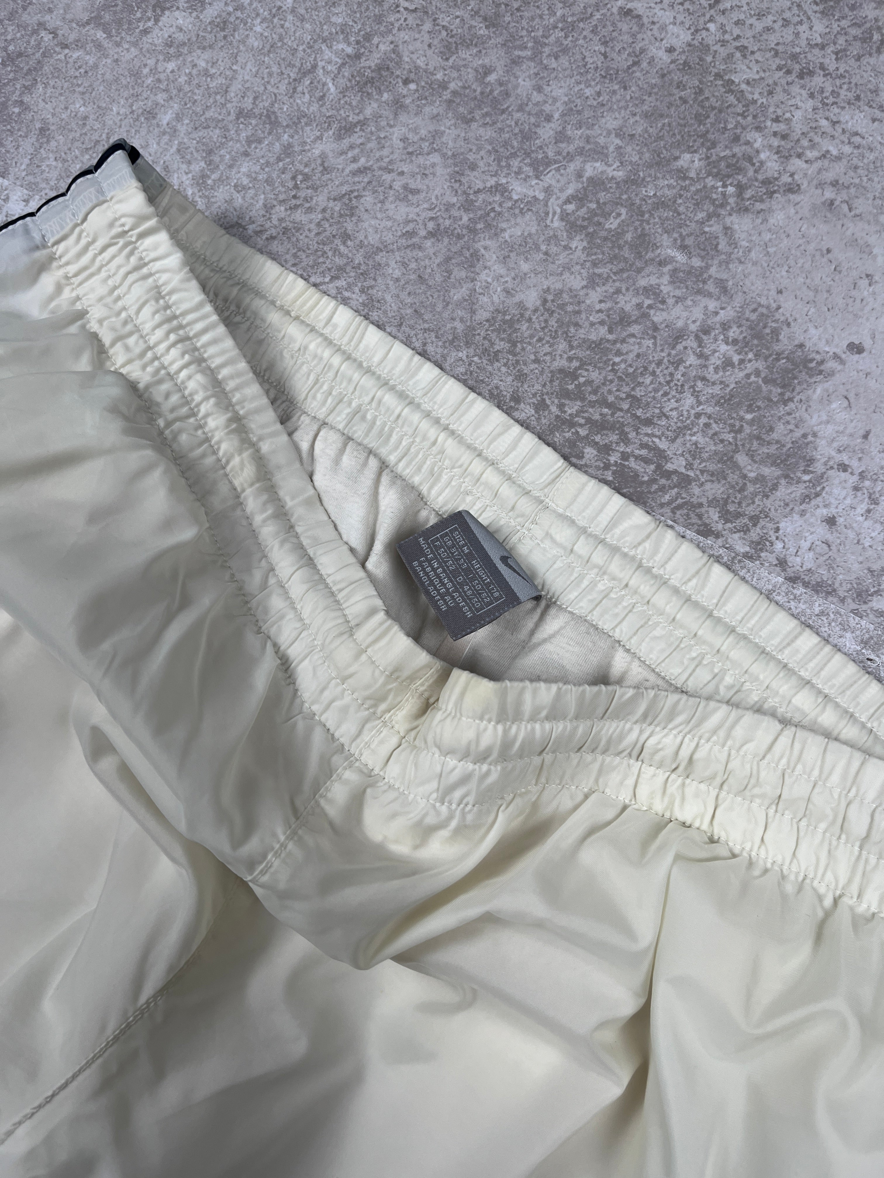 Nike Trackpants 00‘s (M)