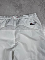 Nike Trackpants 00‘s (M)
