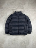 Nike Puffer Jacket 00‘s (L)