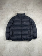 Nike Puffer Jacket 00‘s (L)