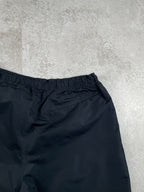 Nike Shox Trackpants 00‘s (L)