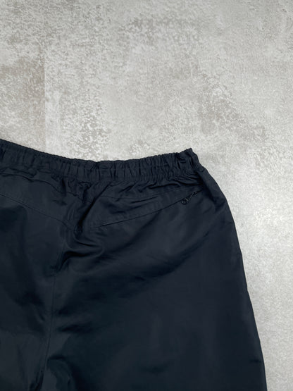 Nike Shox Trackpants 00‘s (L)