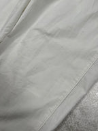 Nike Trackpants 10‘s (M)