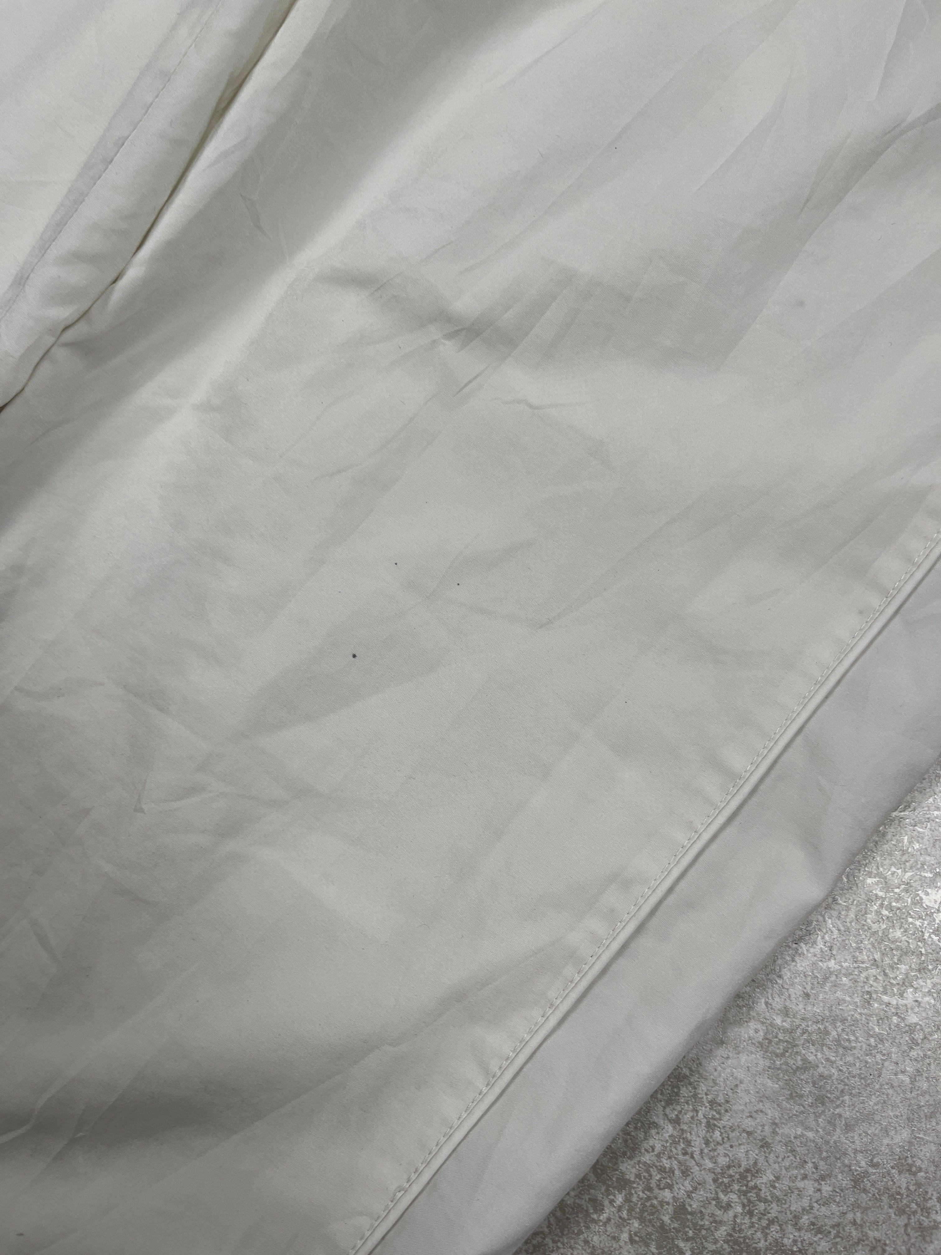 Nike Trackpants 10‘s (M)
