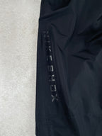 Nike Shox Trackpants 00‘s (L)