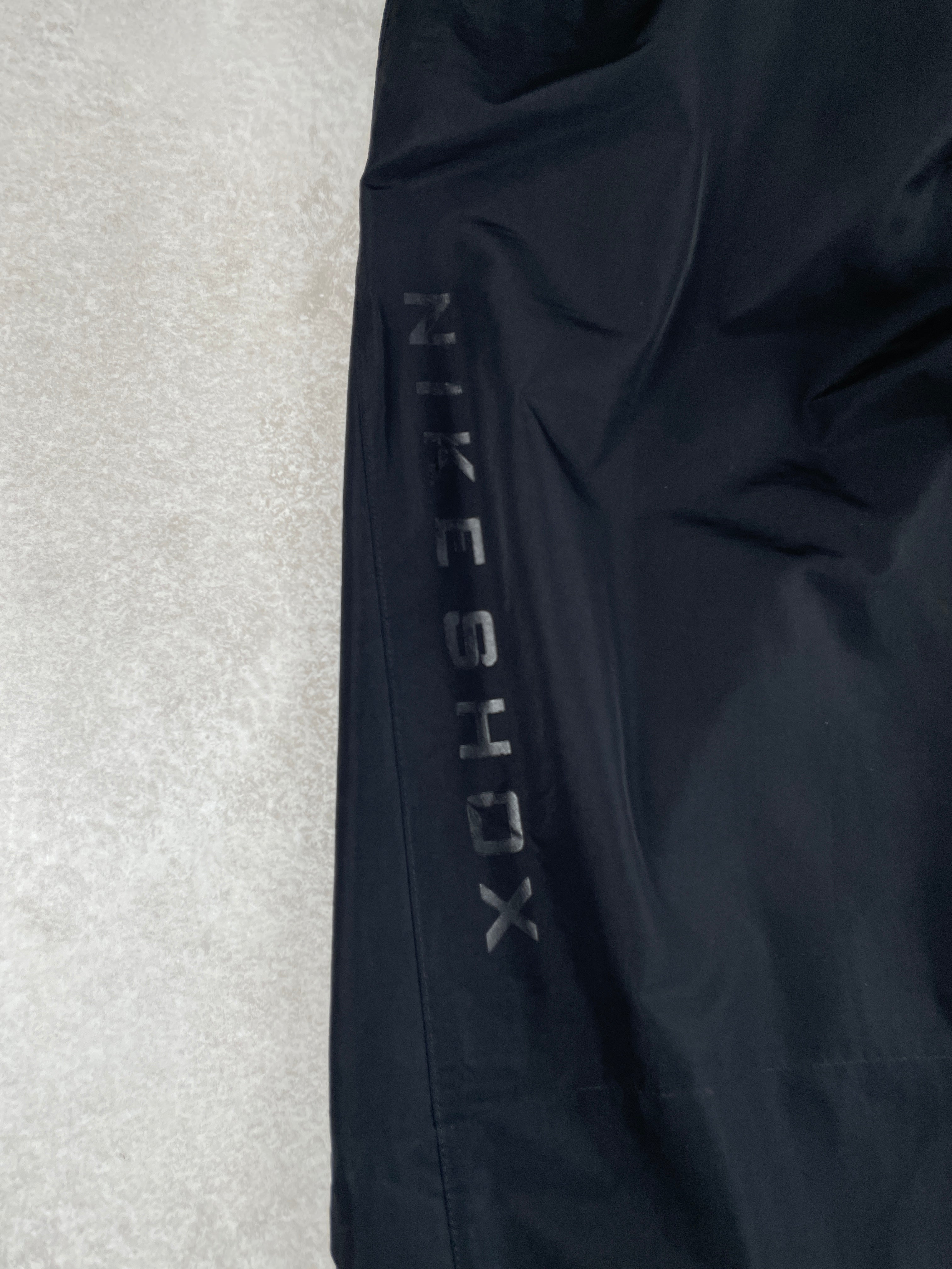 Nike Shox Trackpants 00‘s (L)