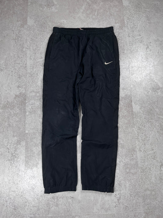 Nike Trackpants 10‘s (M)