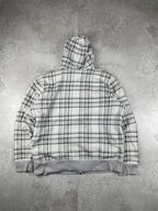 Nike Jacke (XL)