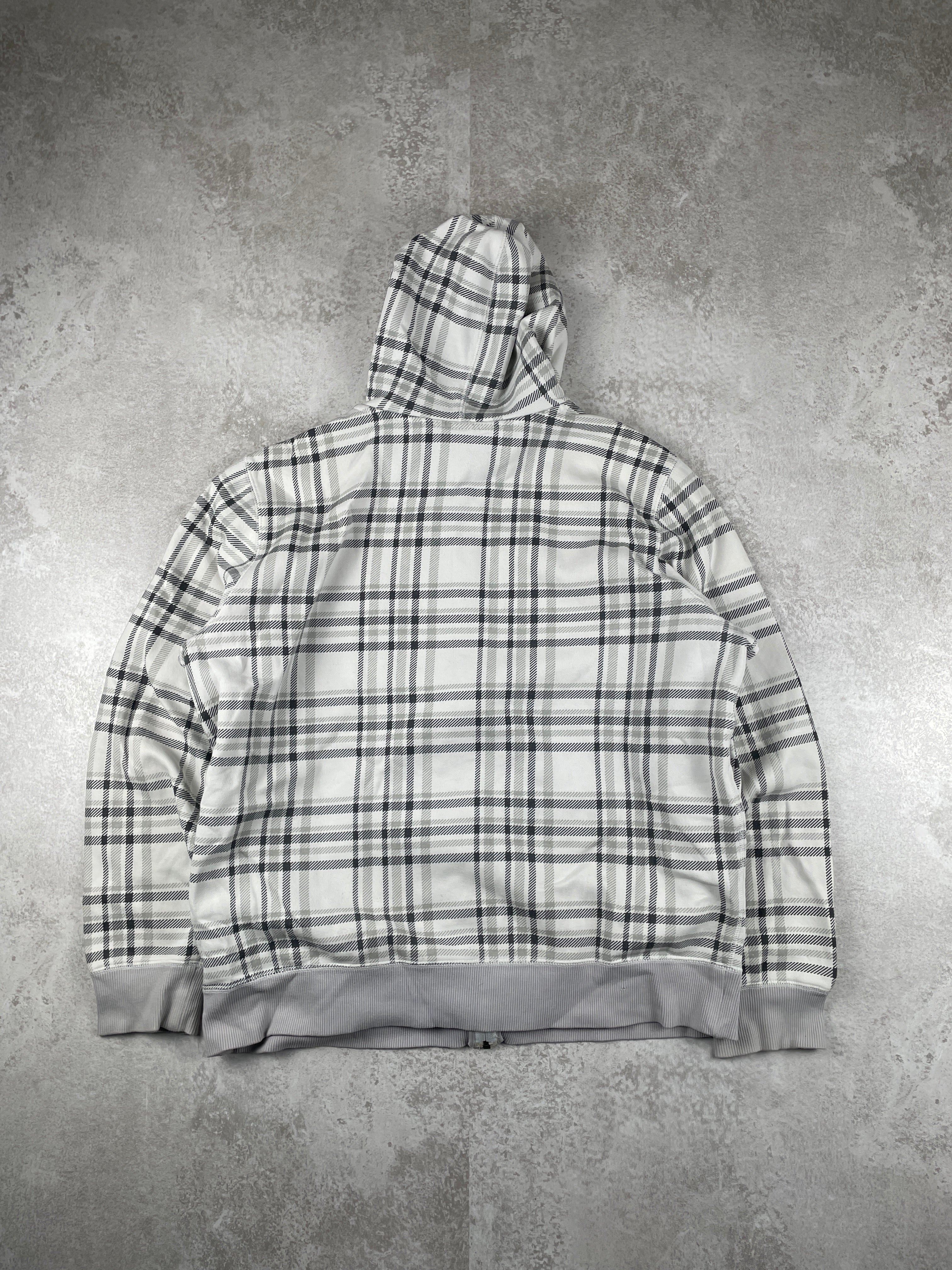 Nike Jacke (XL)