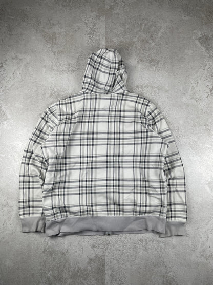 Nike Jacke (XL)