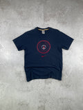 Nike PSG Tshirt 00‘s (S)