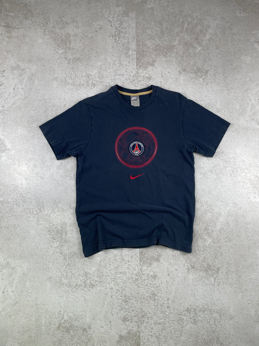 Nike PSG Tshirt 00‘s (S)