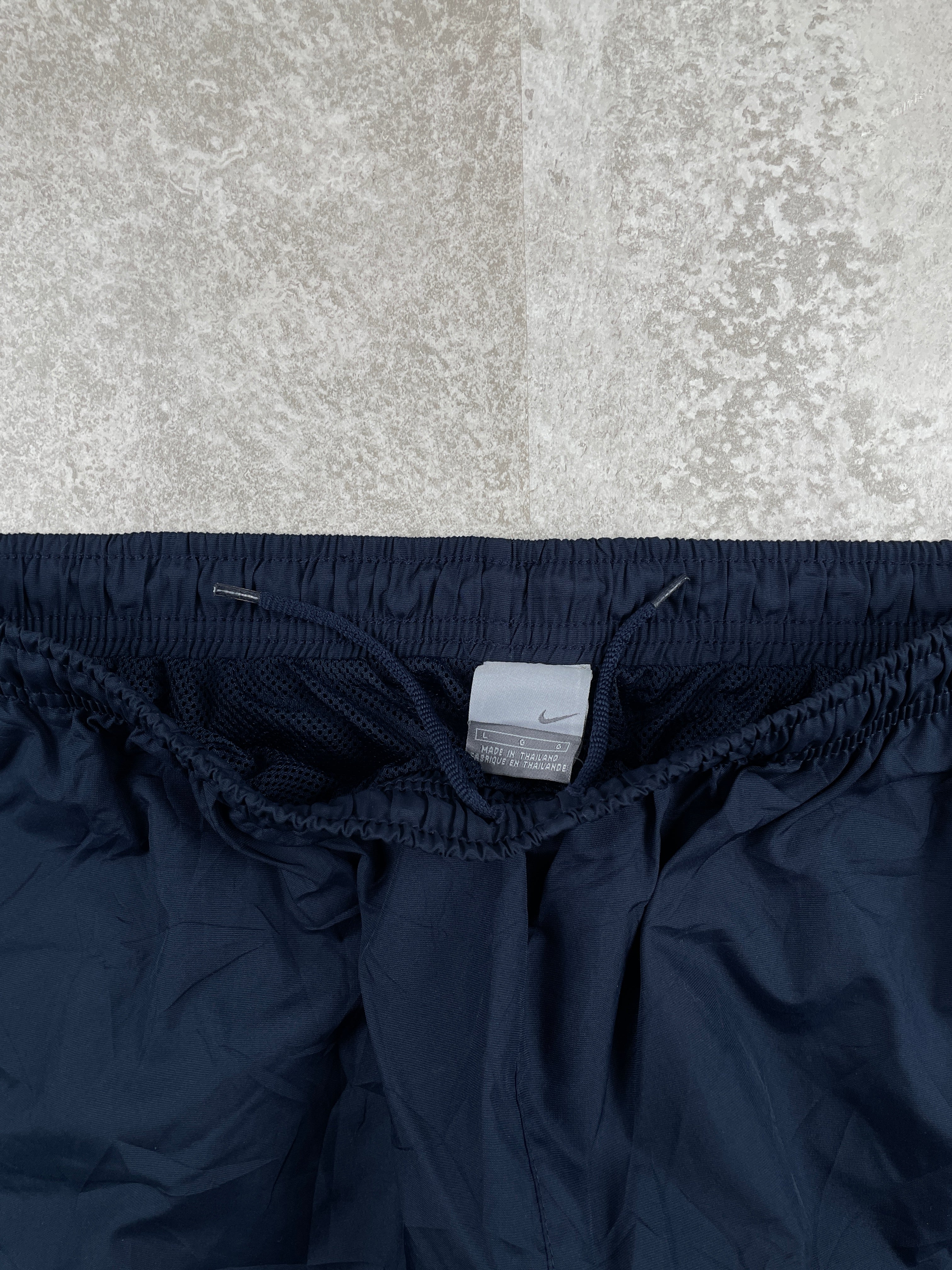 Nike Trackpants 00‘s (L)