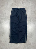 Nike Trackpants 00‘s (XS)