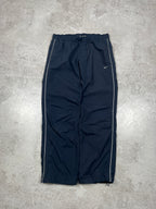 Nike Trackpants 00‘s (XS)