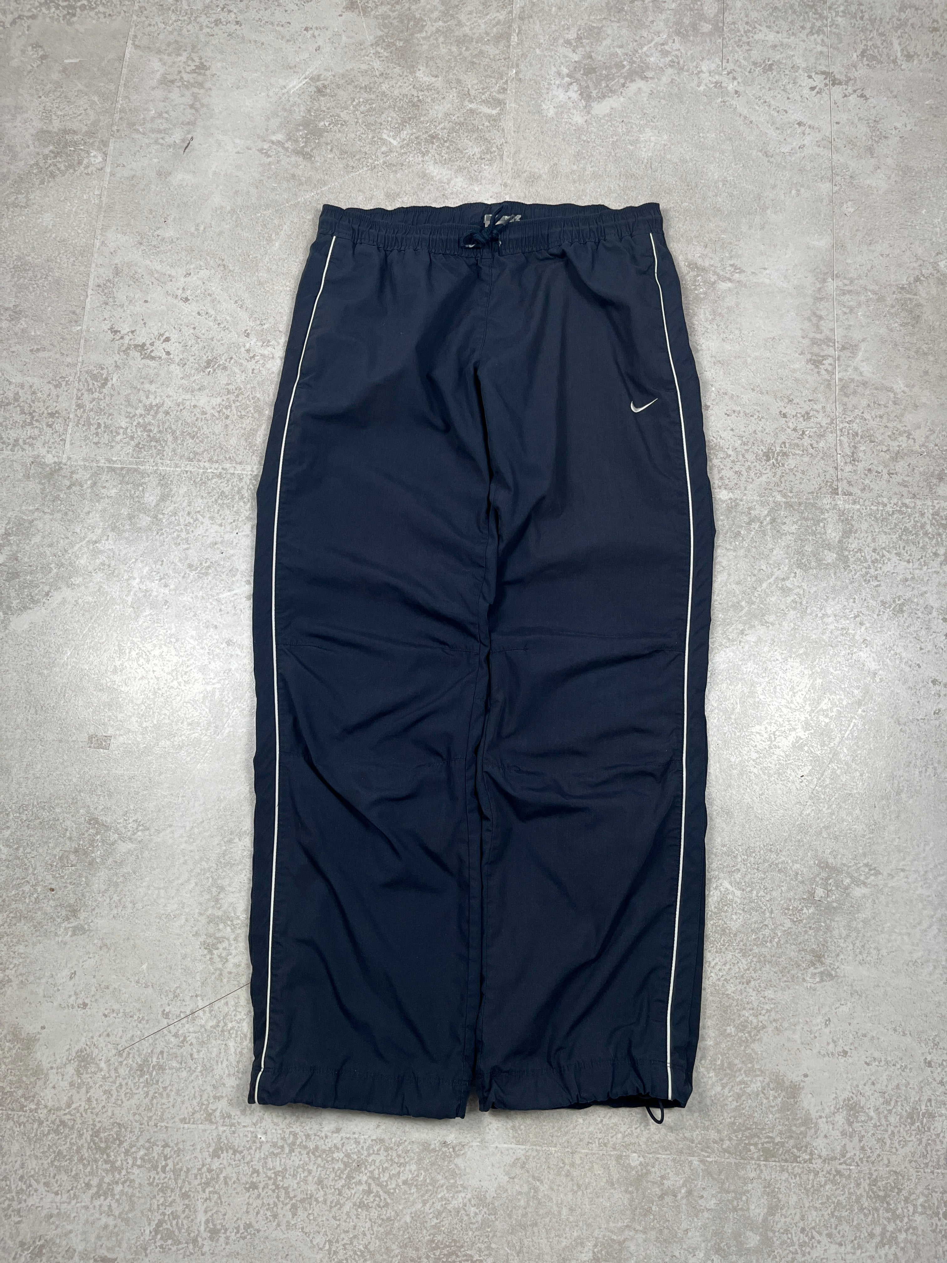 Nike Trackpants 00‘s (XS)
