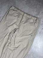 Nike Trackpants 00‘s (XL)