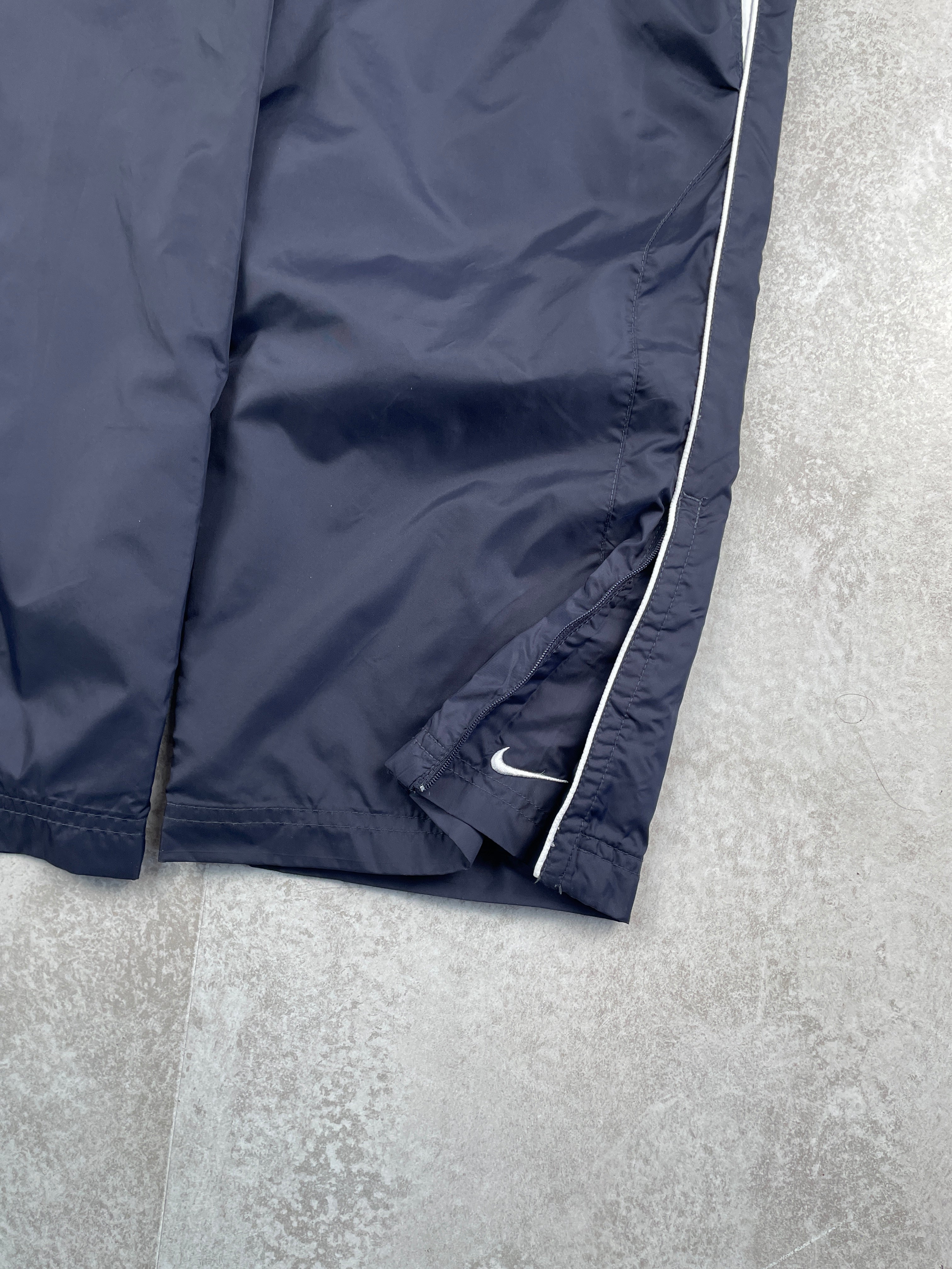 Nike Trackpants 00‘s (S)
