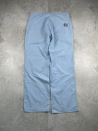 Nike Trackpants 00‘s (L)