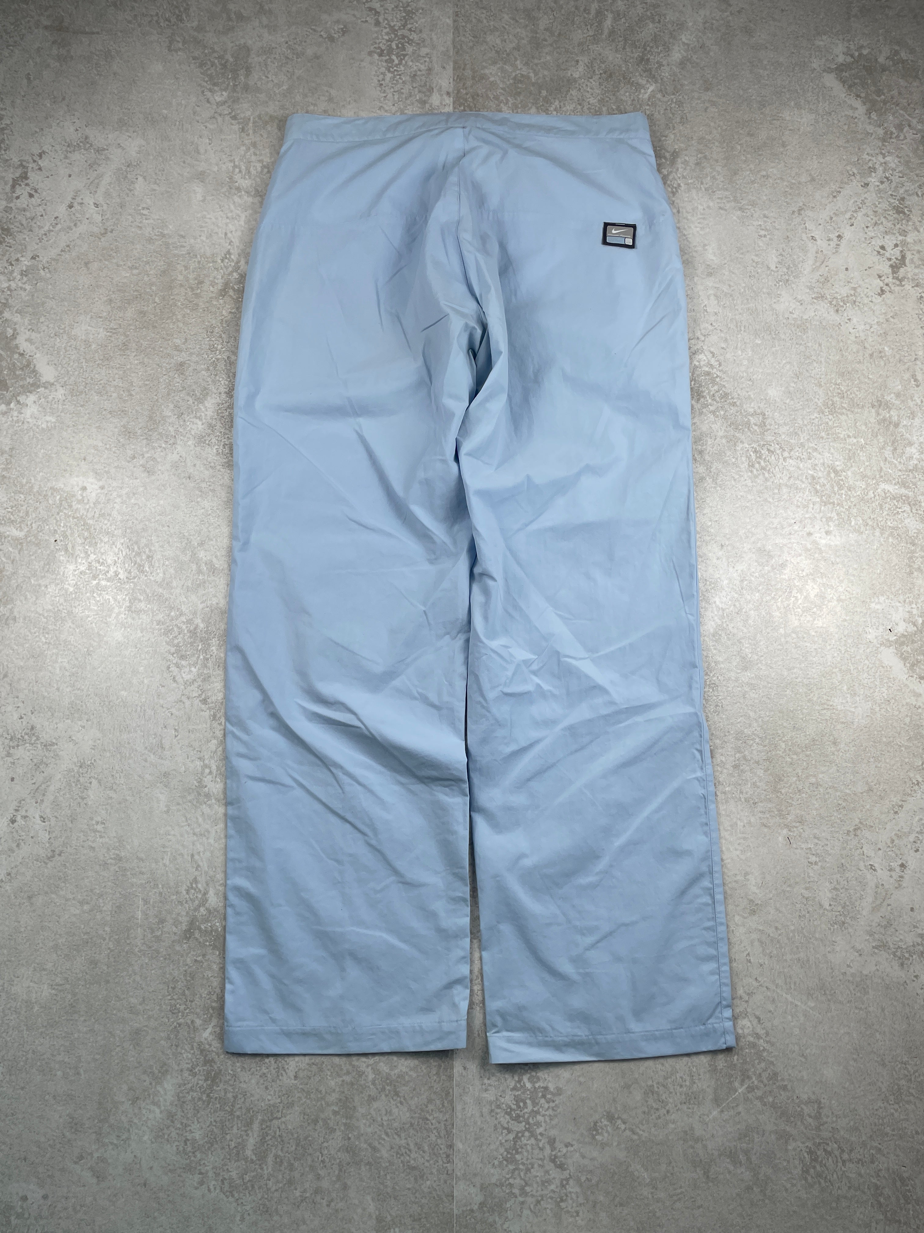 Nike Trackpants 00‘s (L)