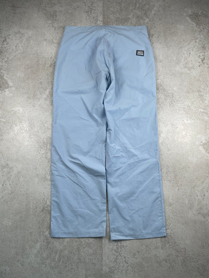 Nike Trackpants 00‘s (L)