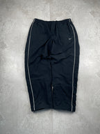 Nike Trackpants 10‘s (XL)