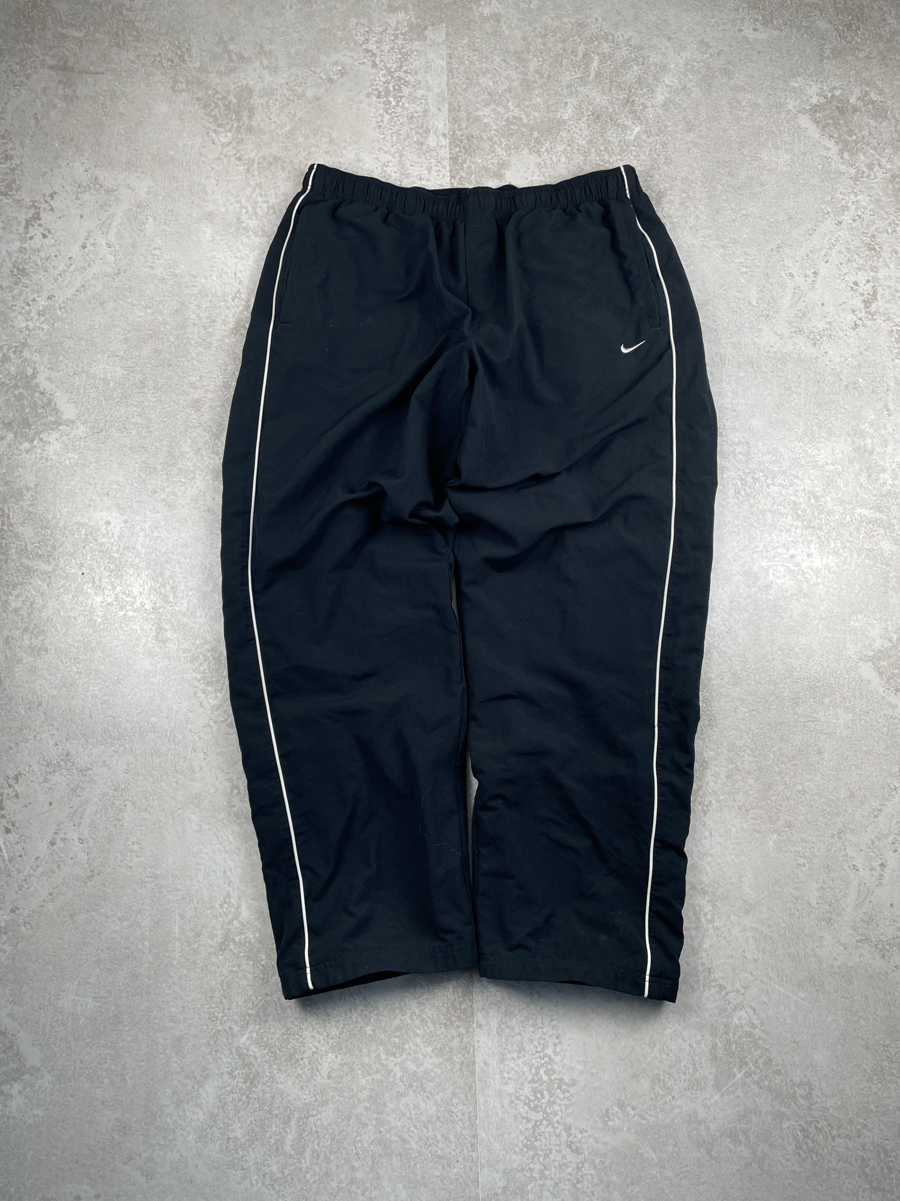 Nike Trackpants 10‘s (XL)