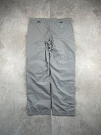 Nike Trackpants 00‘s (S)