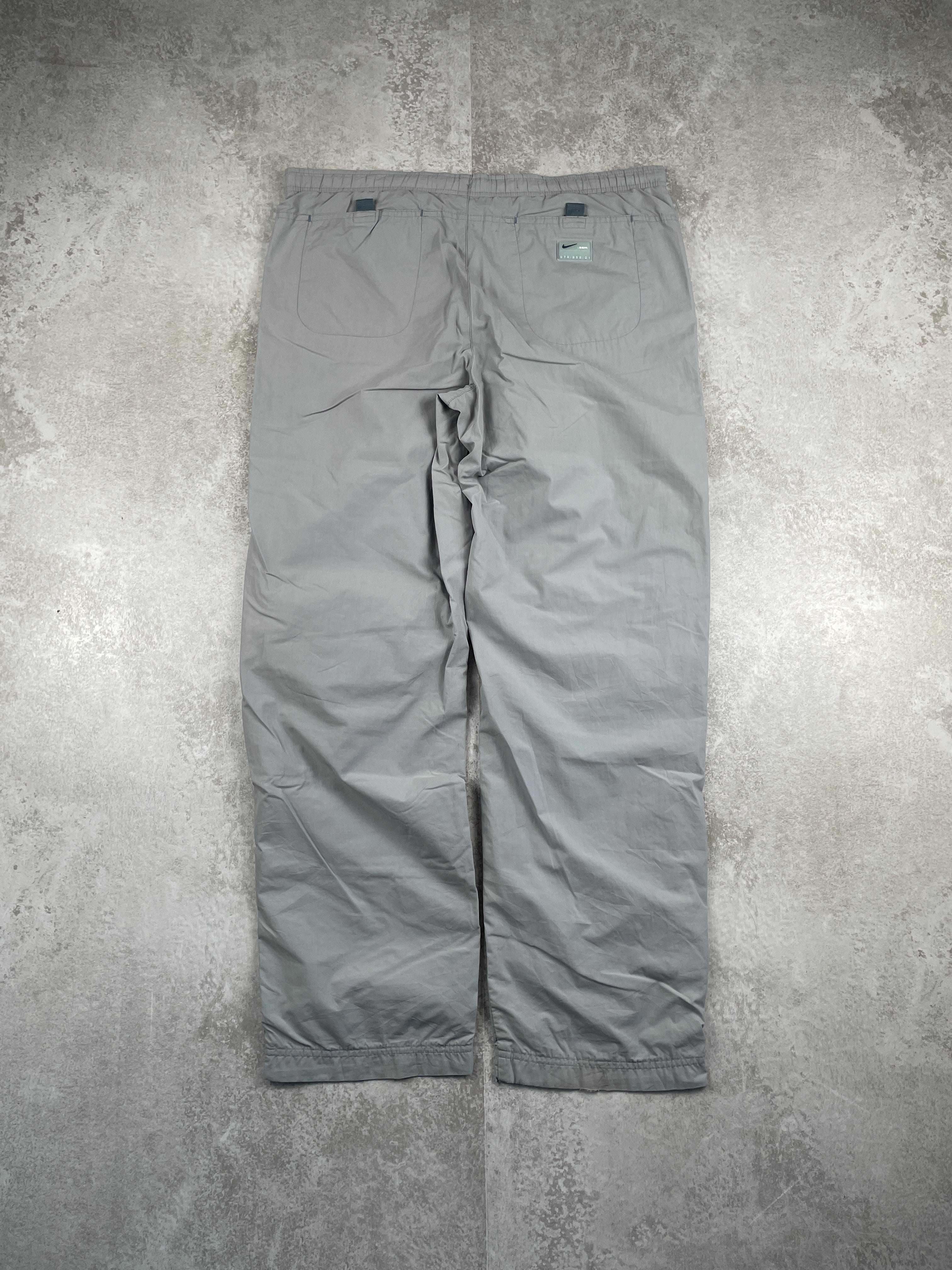 Nike Trackpants 00‘s (S)