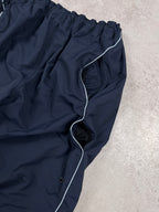 Nike Shox Trackpants 00‘s (XL)