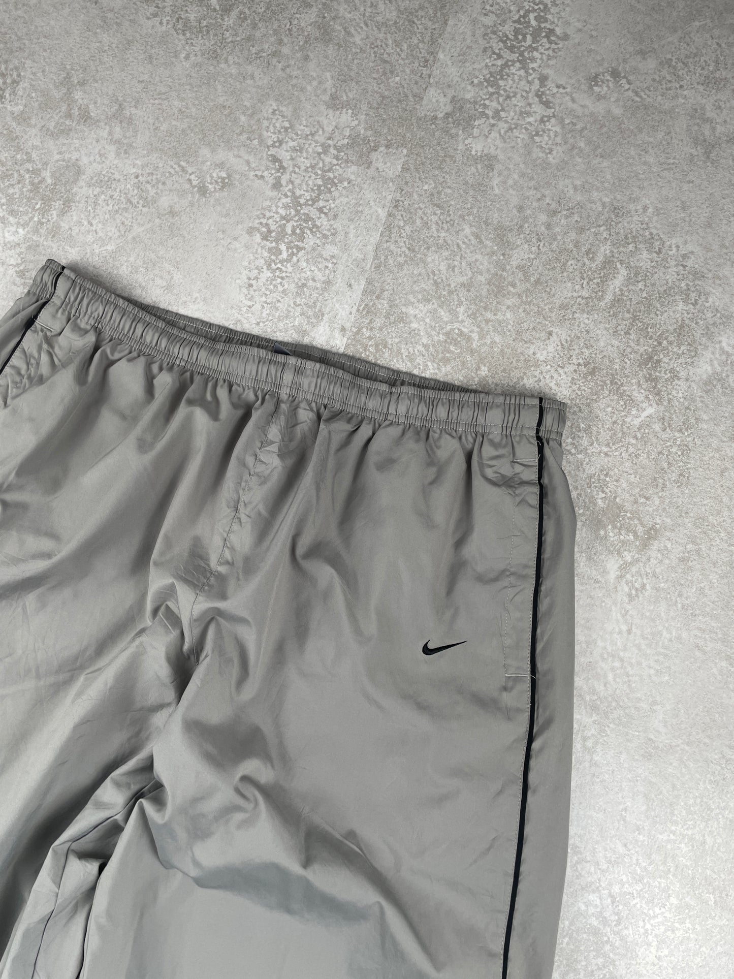 Nike Trackpants 00‘s (XL)