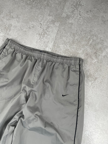 Nike Trackpants 00‘s (XL)