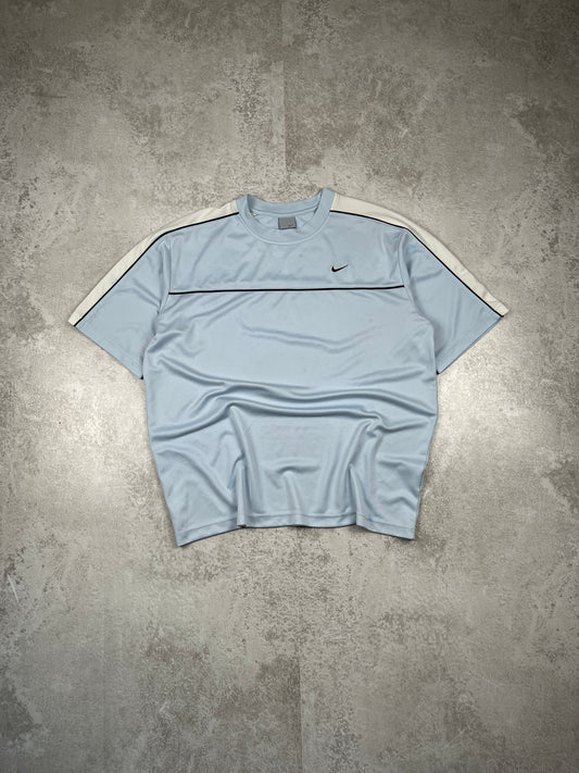Nike Tshirt 00‘s (XL)