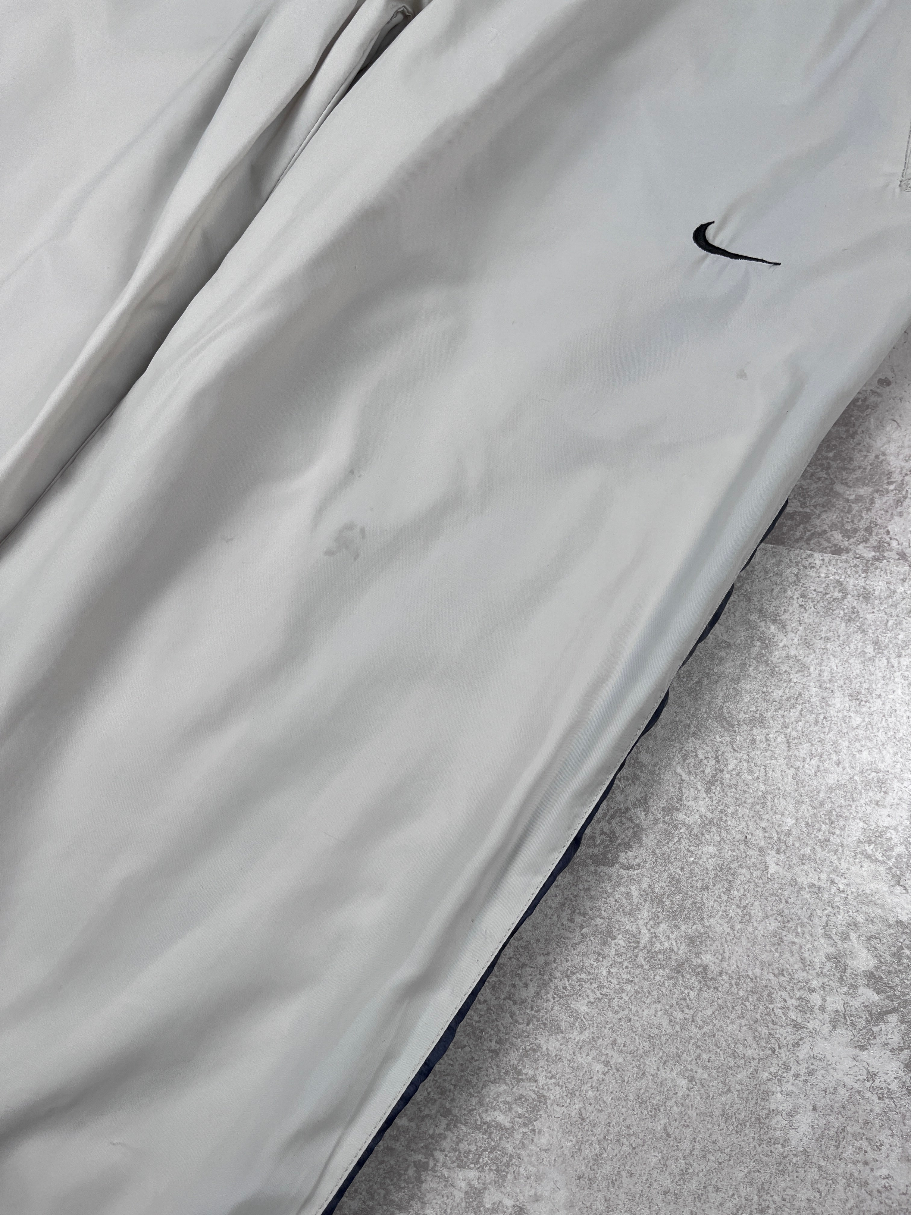 Nike Trackpants 00‘s (S)
