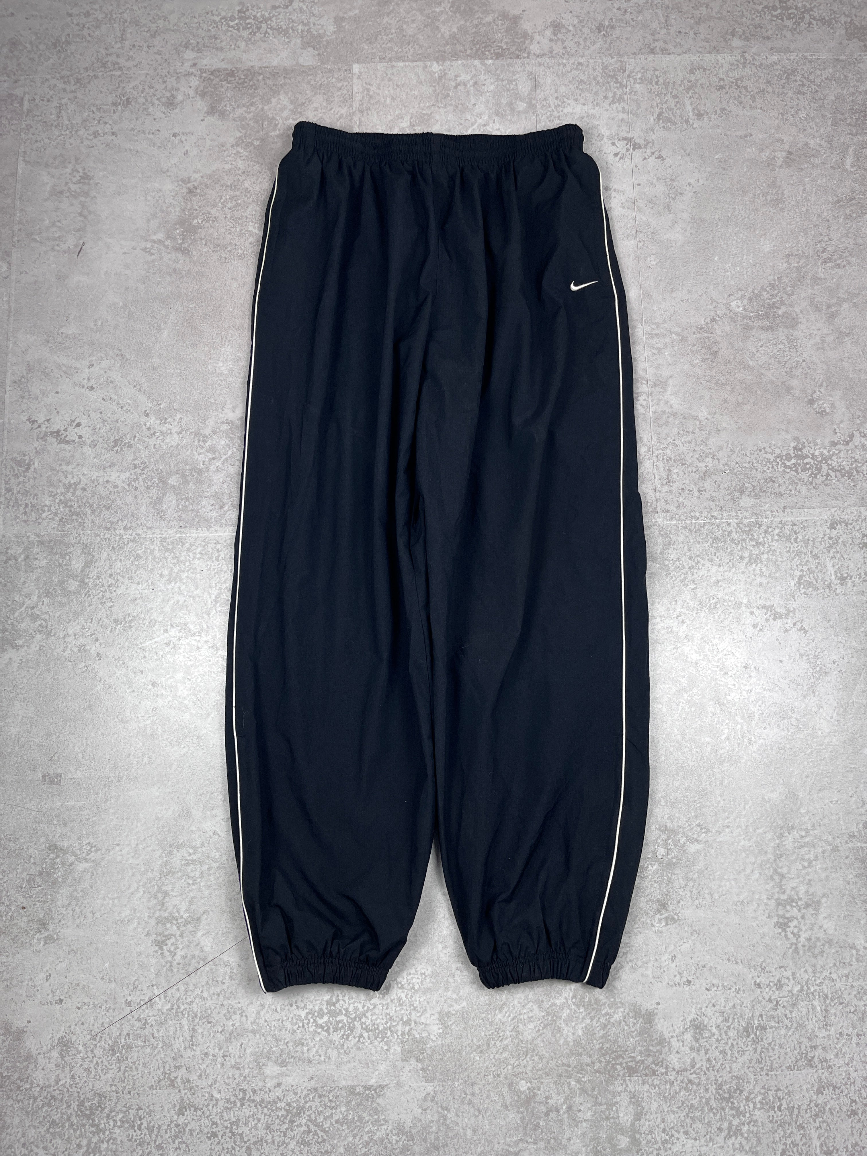 Nike Trackpants 90‘s (XL)