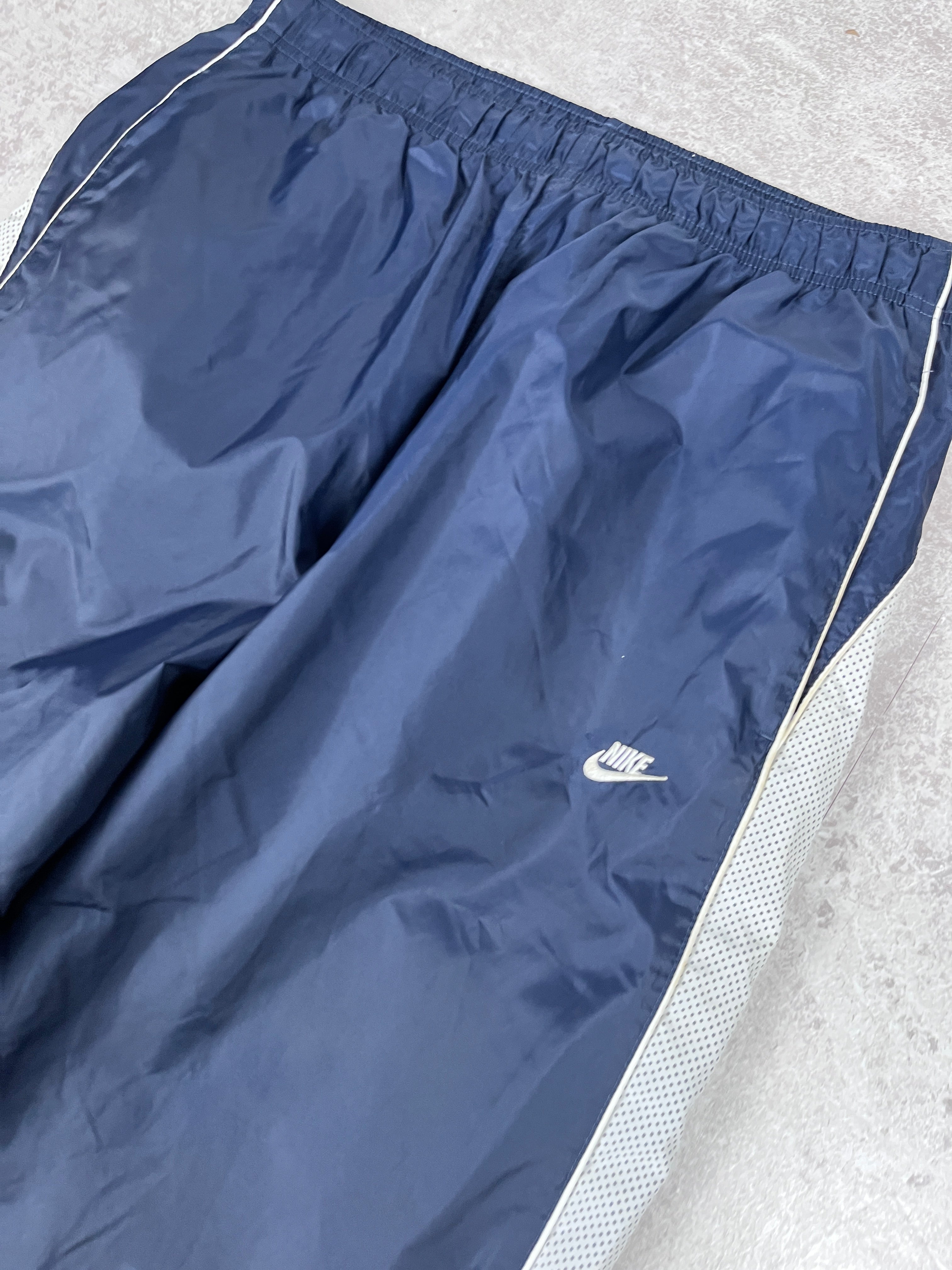 Nike Trackpants 00‘s (M)