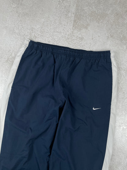 Nike Tracksuit (L)