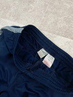 Nike Jogger 00‘s (L)