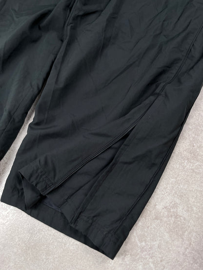 Nike Trackpants 10‘s (XL)