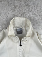 Nike Trackjacket 00‘s (L)