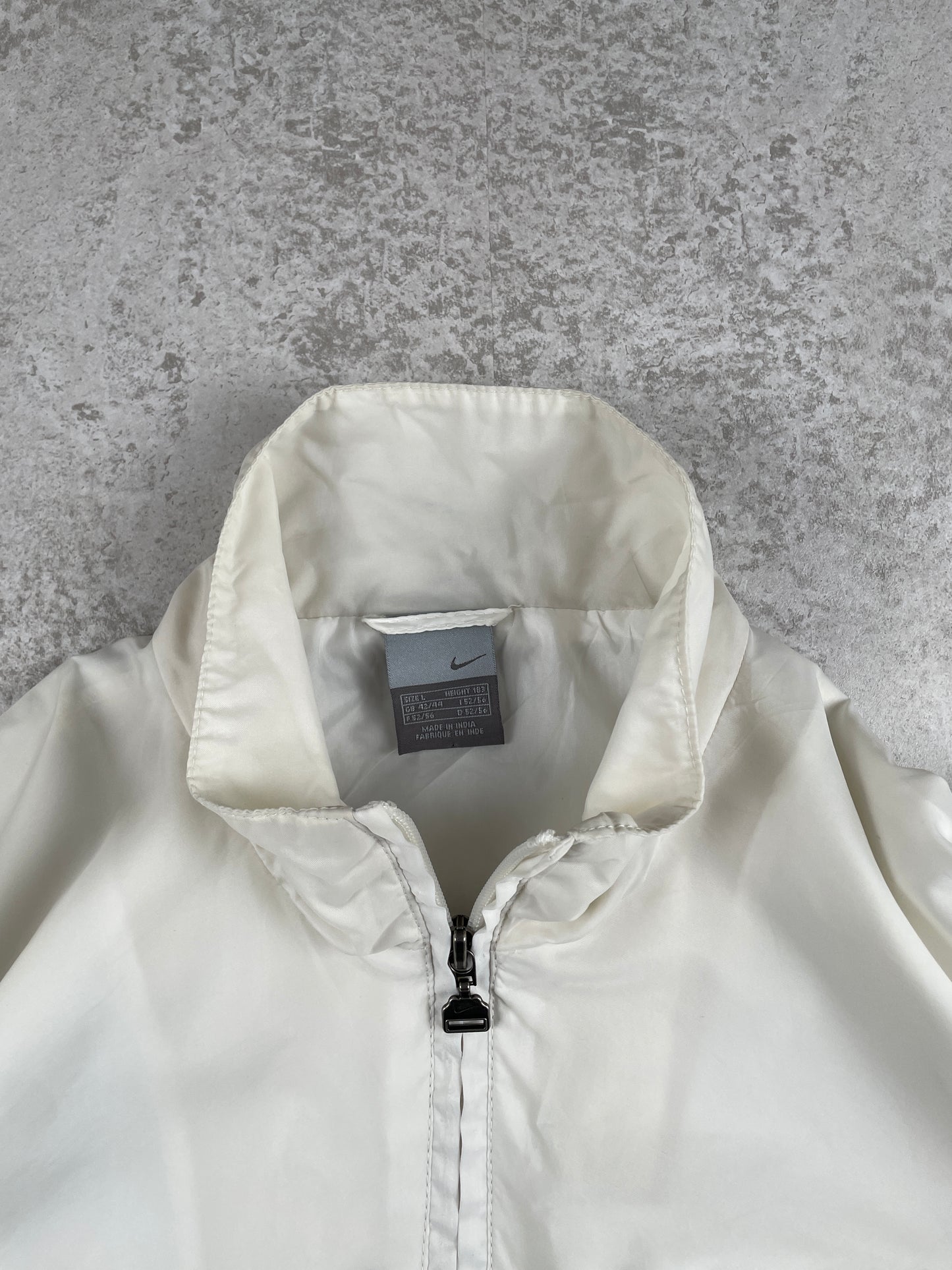 Nike Trackjacket 00‘s (L)