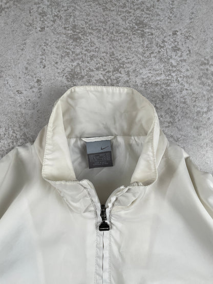 Nike Trackjacket 00‘s (L)