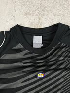 Nike Tn Zebra Tshirt 00‘s (L)
