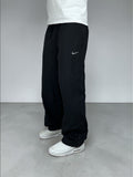 Nike Trackpants 10‘s (L)
