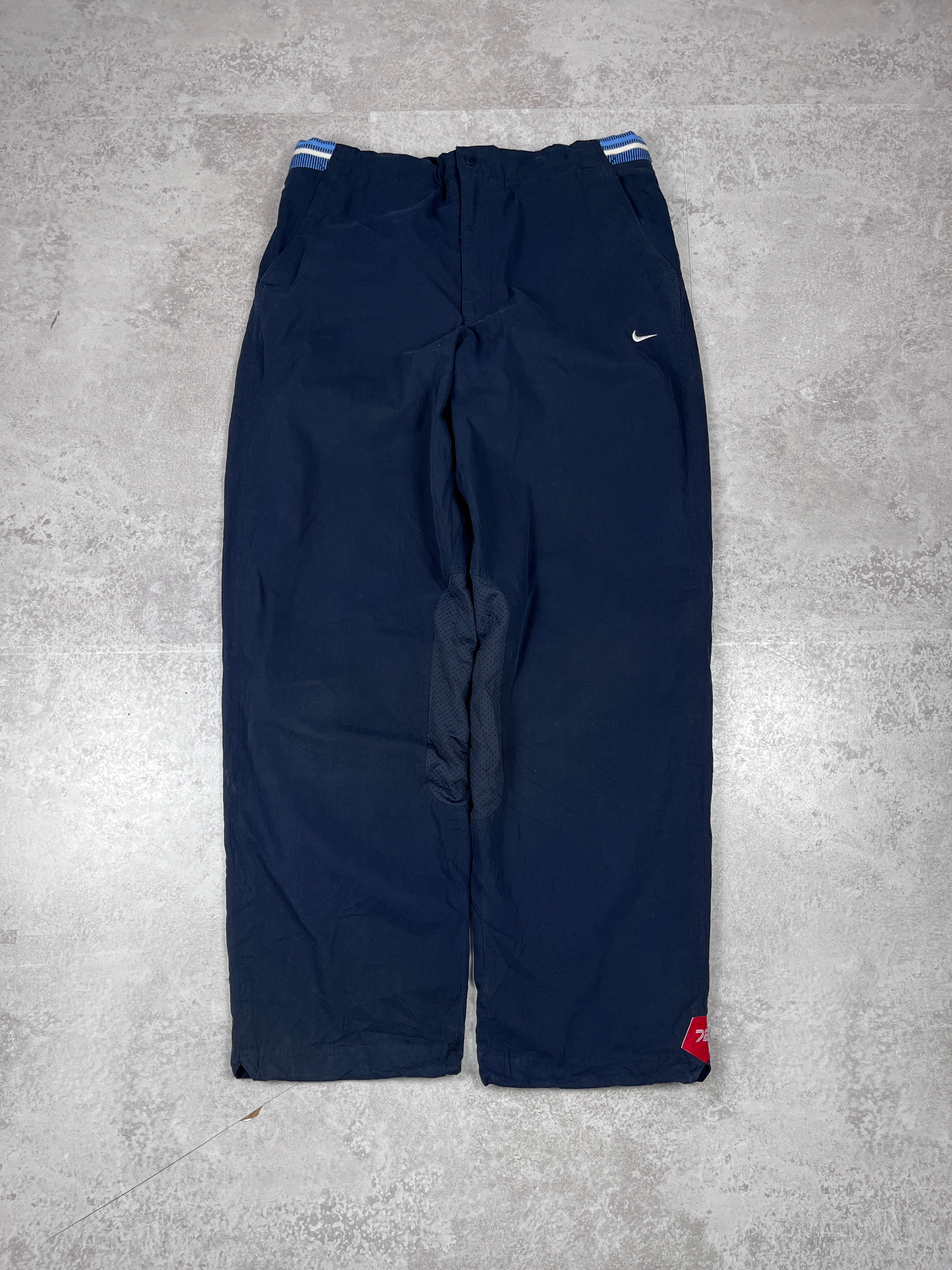 Nike Cortez Trackpants 00‘s (L)
