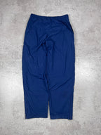 Nike Trackpants 90‘s (M)
