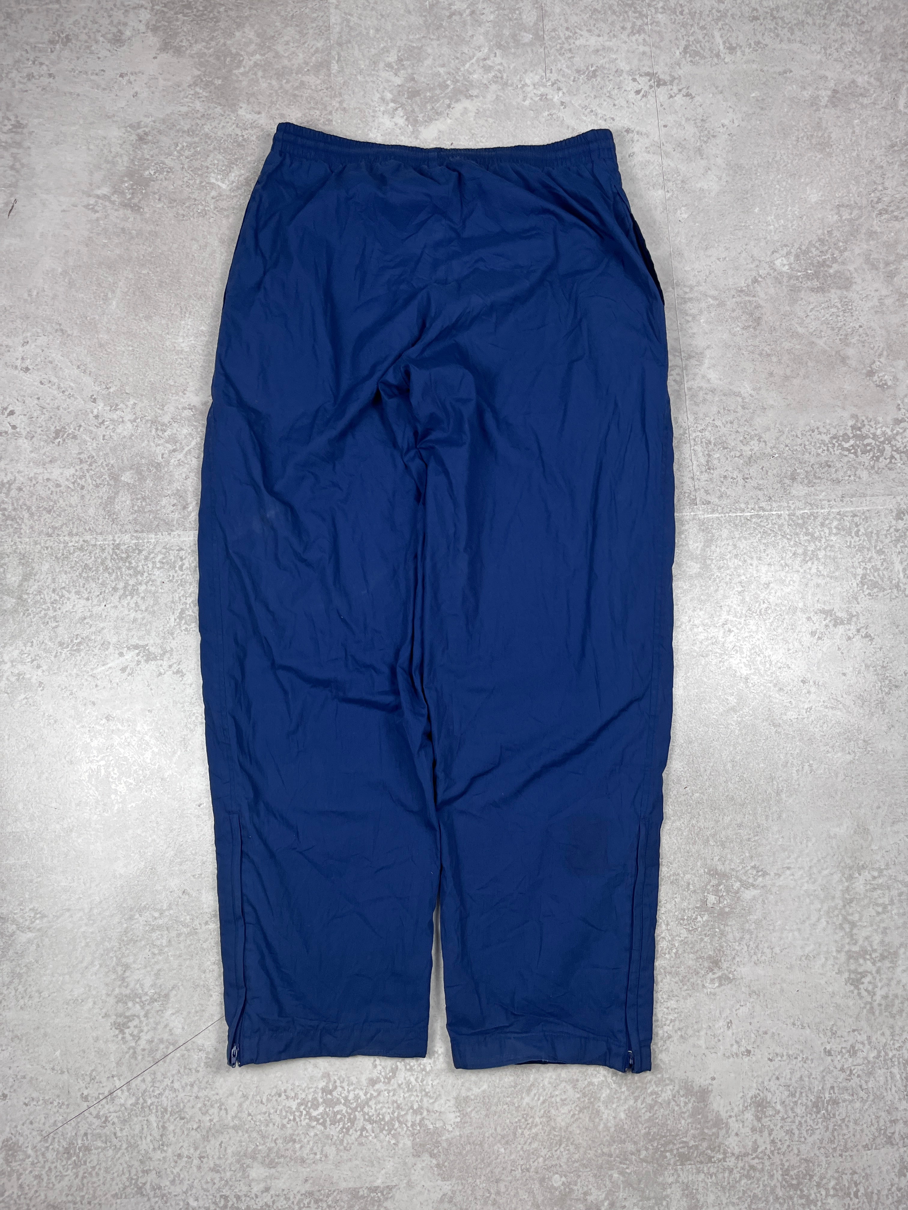 Nike Trackpants 90‘s (M)