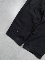 Nike Trackpants 90‘s (XL)