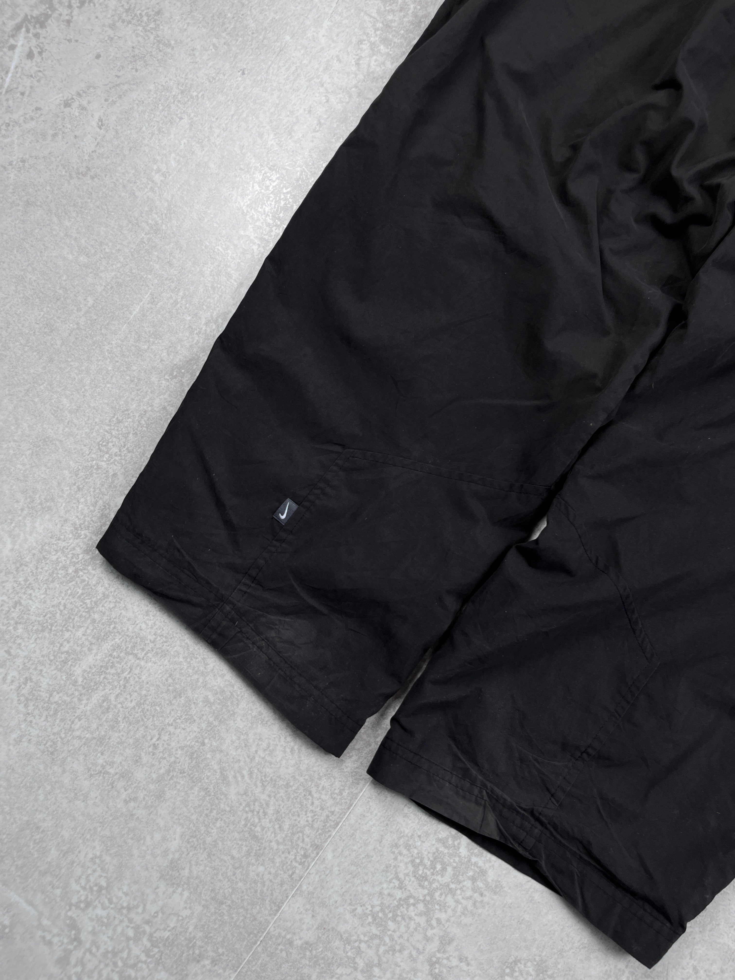 Nike Trackpants 90‘s (XL)