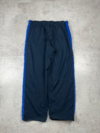 Nike Trackpants 10‘s (XL)